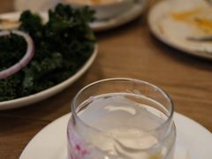 -Egg•Allday Brunch(襄阳北路店)