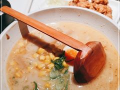 -味千拉面(新梅店)