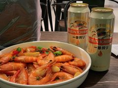 -盒马鲜生(莱蒙都会店)