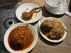 -老号尤兔头(幸福店)