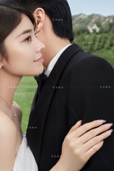-青悠映画摄影工作室