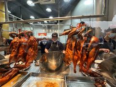 -鹅簋(顺德总店)