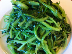 iphone_upload_pic-烤肉宛饭庄(北新桥店)