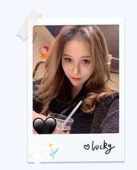 体验后-大麦微针植发全国连锁