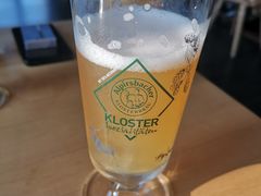 -LENBACH兰巴赫西餐啤酒坊(大连东港店)