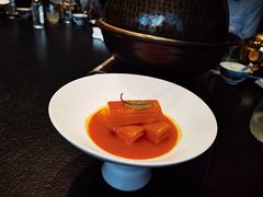 -大拙里·精致融合菜(沙湖桃源国际店)