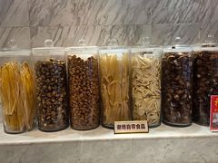 -李清佛跳墙|福建省十大名厨之首(后江埭店)