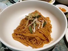 -苏帮袁Sue Cuisine(南开大悦城店)