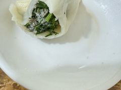 -山东水饺(南坪新街店)