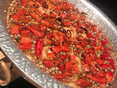 -小资太太餐厅(南岗区店)