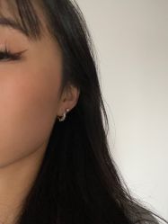 -新绣堂纹身·穿孔
