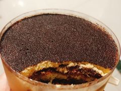 -Seesaw Coffee(苏州中心店)