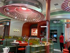 -避风塘·金牌店·夜宵(金玉兰店)