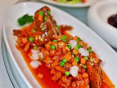 -忆家一宴(大木桥路旗舰店)