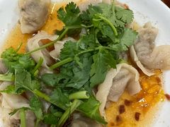 -大叔家福鼎小吃(十全街店)