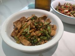 -湘当有饭剁椒鱼头(昆山招商花园城店)