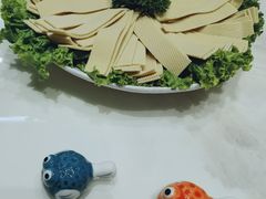 -鲐赏河豚(长寿店)