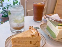 -叶太YETAI(良库店)