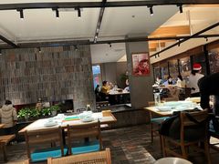 -0776食堂·京城创意菜(七里庄店)