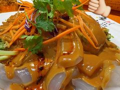 -春發合饭庄