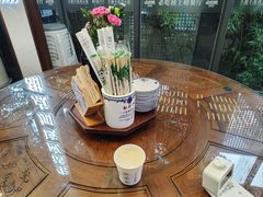 -勤德兴(湖滨路店)