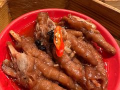 -避风塘(金山万达店)