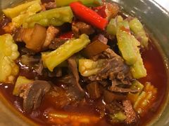 -马旺子酒楼