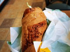 -赛百味SUBWAY(中联广场店)