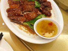 -伙工殿餐厅(吉大店)