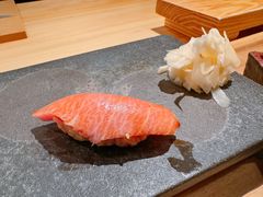 -一阳寿司(麦子街店)
