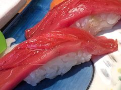 -水之惠鲜鱼料理(王府大街店)