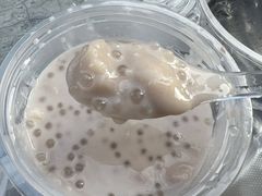 -钟姨糖水(惠城店)