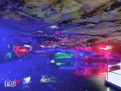 -陶祖圣境风景区