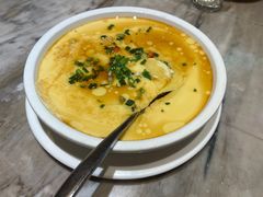 -湖畔人家•老溧阳菜馆(茅山景区外店)