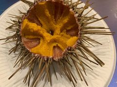 -HIHE Bistro·Oyster Bar(华熙live店)