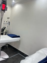 -深圳阳光医疗美容医院·旗舰店