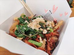 -呷贺盐酥鸡(抄纸巷店)
