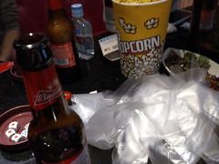 -ALICE PARTY自助式  KTV(松柏路店)
