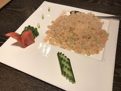 -苏州冠云大酒店