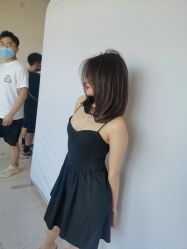 -LJOY丽锦造型·烫发染发