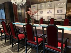 -民国红公馆·秦淮八艳(夫子庙店)