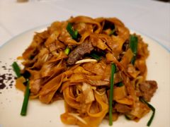 -盆满钵满·国家非遗传承(云台店)