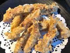 -渝涯重庆豆花老火锅(中赢国际店)