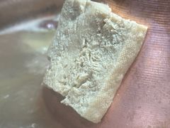 -一只羊·铜锅涮羊肉烧烤