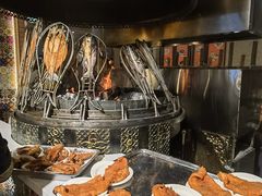 -新疆国际大巴扎