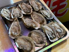-凤城·食都
