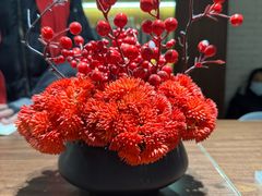 -五峰书院(南洋泾路店)