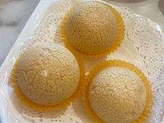 -粤仔湾砂锅粥(金太湖店)