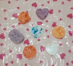 -养月堂中医养生月子会所(中心妇产店)