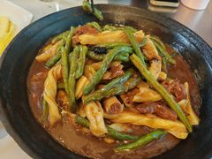 -山乡农家院(海淀区西北旺店)